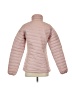 Columbia 100% Polyester Pink Snow Jacket Size S - photo 2