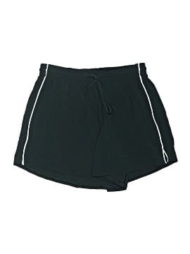 Lululemon Athletica Athletic Shorts