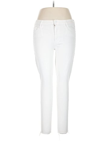 Mother Jeans (view 1)