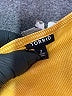 Torrid Yellow Pullover Sweater Size 3X Plus (3) - photo 7