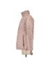 Columbia 100% Polyester Pink Snow Jacket Size S - photo 5