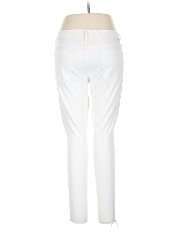 Mother Jeans (view 2)