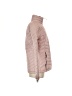 Columbia 100% Polyester Pink Snow Jacket Size S - photo 4