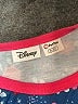 Disney Blue Dress Size 4 - 5 - photo 3