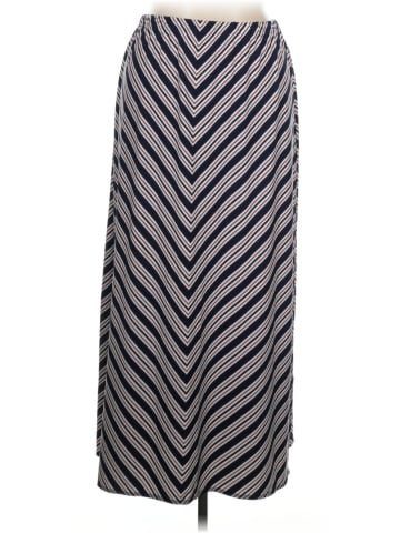 Cato Casual Skirt (view 1)