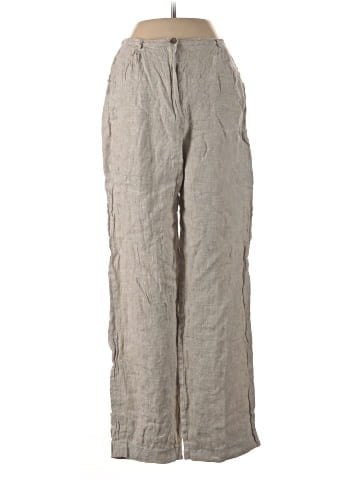 Harve Benard by Benard Holtzman Casual Pants (view 1)