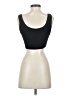 Zara Black Tube Top Size XS - photo 2