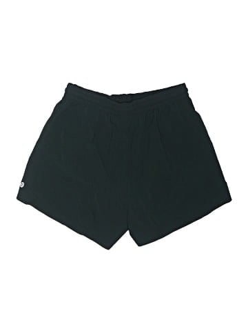 Lululemon Athletica Athletic Shorts (view 2)