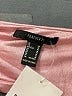 Forever 21 Pink Sleeveless Top Size M - photo 7