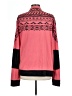 Assorted Brands Pink Cardigan Size L - photo 2