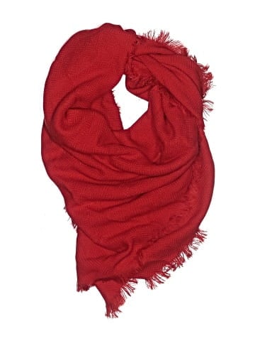 Betmar Scarf (view 1)