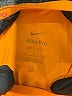 Nike Orange Short Sleeve Turtleneck Size S - photo 7
