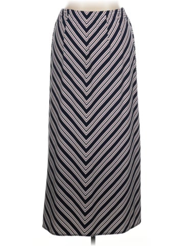 Cato Casual Skirt (view 2)