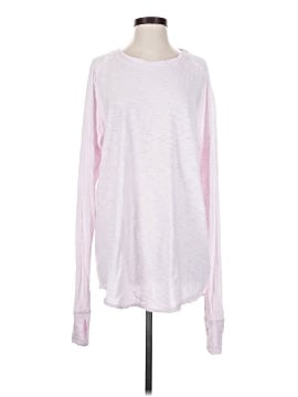We the Free Long Sleeve Top (view 1)