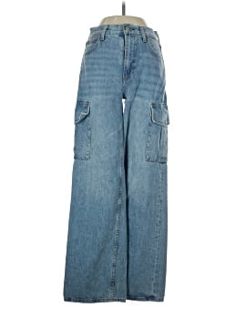 American Eagle Outfitters Jeans