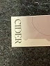 Cider 100% Polyester Pink Casual Pants Size S - photo 8