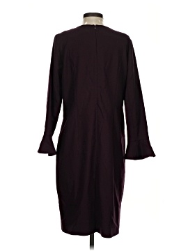 The Fold Casual Dress (view 2)