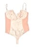 Parade Pink Bodysuit Size XXL - photo 1