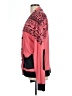 Assorted Brands Pink Cardigan Size L - photo 5