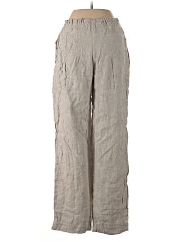 Harve Benard by Benard Holtzman Casual Pants (view 2)