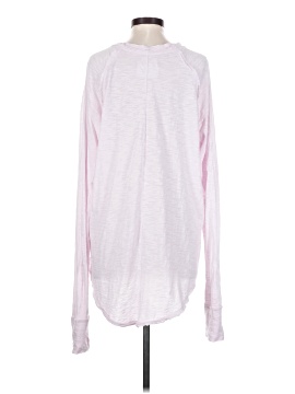 We the Free Long Sleeve Top (view 2)