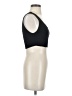 Zara Black Tube Top Size XS - photo 4
