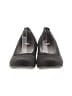 Dansko Black Flats Size EU 37 - photo 2