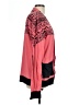 Assorted Brands Pink Cardigan Size L - photo 4