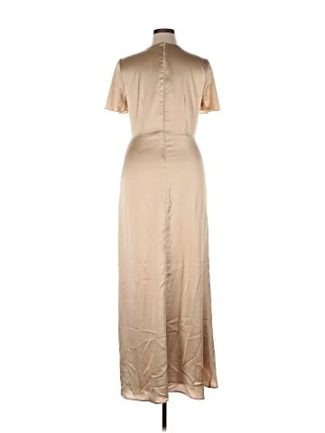 Show Me Your Mumu Casual Dress (view 2)