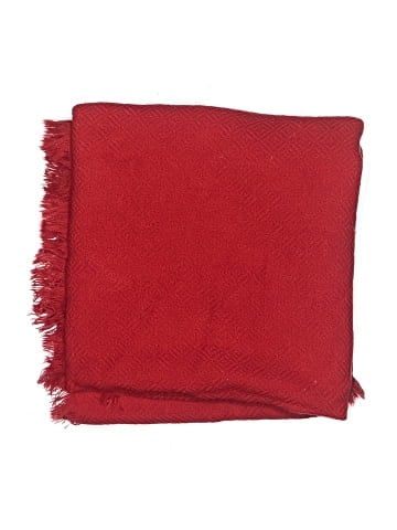 Betmar Scarf (view 2)