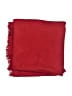 Betmar Red Scarf One size - photo 2