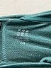 Title Nine Teal Turtleneck Sweater Size M - photo 7