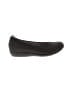 Dansko Black Flats Size EU 37 - photo 1