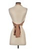 Princess Polly Tan Sleeveless Blouse Size 4 - photo 2