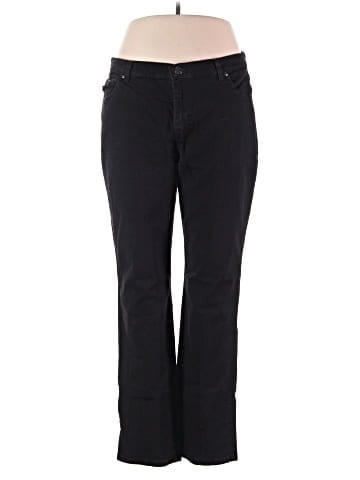 Lee Jeans (view 1)