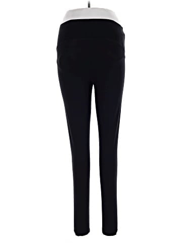 Old Navy Casual Pants (view 2)