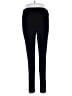 Old Navy Black Casual Pants Size M - photo 2
