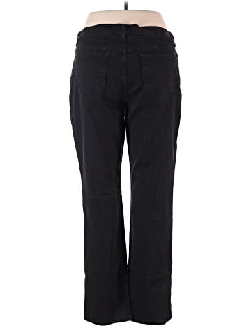 Lee Jeans (view 2)