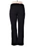 Lee 100% Cotton Black Jeans Size 18L - photo 2