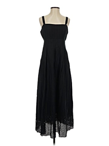 Ellen Tracy Cocktail Dress (view 1)