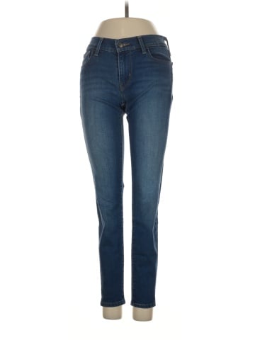 Levi's Jeans (view 1)