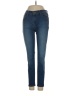 Levi's Blue Jeans Size 26 waist - photo 1