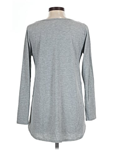 Lularoe 3/4 Sleeve T-Shirt (view 2)