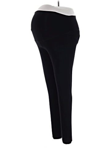 Old Navy Casual Pants (view 1)