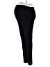 Old Navy Black Casual Pants Size M - photo 1