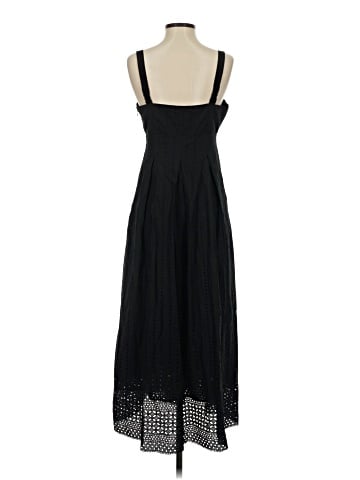 Ellen Tracy Cocktail Dress (view 2)