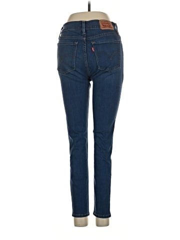 Levi's Jeans (view 2)