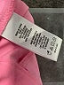 CeCe Solid Pink Dress Pants Size 16 - photo 8