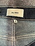 DL1961 Blue Jeans Size 26 waist - photo 4