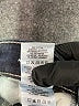DL1961 Blue Jeans Size 26 waist - photo 5